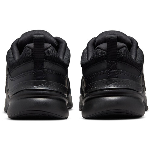 Nike Defy All Day